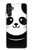 S2662 Cute Panda Cartoon Case For Samsung Galaxy A14 5G