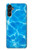 S2788 Blue Water Swimming Pool Case For Samsung Galaxy A14 5G