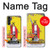 S2806 Tarot Card The Magician Case For Samsung Galaxy A14 5G