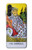 S2809 Tarot Card The Empress Case For Samsung Galaxy A14 5G