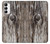 S2844 Old Wood Bark Graphic Case For Samsung Galaxy A14 5G