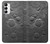 S2946 Moon Surface Case For Samsung Galaxy A14 5G