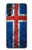 S3000 Iceland Football Soccer Case For Samsung Galaxy A14 5G