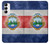 S3003 Costa Rica Football Case For Samsung Galaxy A14 5G