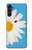 S3043 Vintage Daisy Lady Bug Case For Samsung Galaxy A14 5G