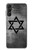 S3107 Judaism Star of David Symbol Case For Samsung Galaxy A14 5G