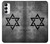 S3107 Judaism Star of David Symbol Case For Samsung Galaxy A14 5G
