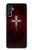 S3160 Christian Cross Case For Samsung Galaxy A14 5G