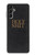 S3166 Funny Holy Shit Case For Samsung Galaxy A14 5G S3166 Funny Holy Shit Case For Samsung Galaxy A14 5G