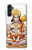 S3186 Lord Hanuman Chalisa Hindi Hindu Case For Samsung Galaxy A14 5G