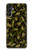 S3356 Sexy Girls Camo Camouflage Case For Samsung Galaxy A14 5G
