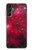 S3368 Zodiac Red Galaxy Case For Samsung Galaxy A14 5G