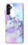 S3375 Unicorn Case For Samsung Galaxy A14 5G