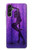 S3400 Pole Dance Case For Samsung Galaxy A14 5G