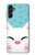 S3542 Cute Cat Cartoon Case For Samsung Galaxy A14 5G