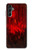 S3583 Paradise Lost Satan Case For Samsung Galaxy A14 5G
