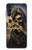 S3594 Grim Reaper Wins Poker Case For Samsung Galaxy A14 5G