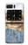 S0242 Cute Rabbit Case For Motorola Moto Razr 2022