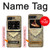 S0330 Bible Page Case For Motorola Moto Razr 2022