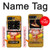 S0896 Lord Ganesh Hindu God Case For Motorola Moto Razr 2022