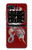 S2104 Yakuza Dragon Tattoo Case For Motorola Moto Razr 2022