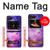 S2207 Milky Way Galaxy Case For Motorola Moto Razr 2022