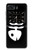 S2509 Fishbone Case For Motorola Moto Razr 2022