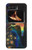 S2583 Tinkerbell Magic Sparkle Case For Motorola Moto Razr 2022