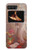 S2678 Hindu God Ganesha Lord of Success Case For Motorola Moto Razr 2022