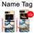S2790 Hokusai Under The Wave off Kanagawa Case For Motorola Moto Razr 2022