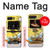 S2810 Tarot Card The Fool Case For Motorola Moto Razr 2022