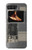 S2814 Apollo Spacecraft Case For Motorola Moto Razr 2022