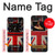 S2894 Vintage British Flag Case For Motorola Moto Razr 2022