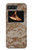 S2939 Desert Digital Camo Camouflage Case For Motorola Moto Razr 2022