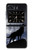 S3011 Dream Catcher Wolf Howling Case For Motorola Moto Razr 2022