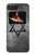 S3107 Judaism Star of David Symbol Case For Motorola Moto Razr 2022