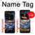 S3192 Milky Way Galaxy Case For Motorola Moto Razr 2022