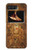 S3217 Sistine Chapel Vatican Case For Motorola Moto Razr 2022