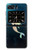 S3250 Mermaid Undersea Case For Motorola Moto Razr 2022