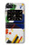 S3343 Kazimir Malevich Suprematist Composition Case For Motorola Moto Razr 2022