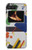 S3343 Kazimir Malevich Suprematist Composition Case For Motorola Moto Razr 2022