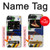 S3343 Kazimir Malevich Suprematist Composition Case For Motorola Moto Razr 2022