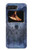 S3410 Wolf Dream Catcher Case For Motorola Moto Razr 2022