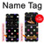 S3532 Colorful Polka Dot Case For Motorola Moto Razr 2022