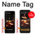 S3547 Quantum Atom Case For Motorola Moto Razr 2022