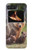 S3558 Bear Family Case For Motorola Moto Razr 2022