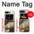 S3559 Sloth Pattern Case For Motorola Moto Razr 2022