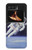 S3616 Astronaut Case For Motorola Moto Razr 2022