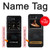 S3672 Burned Rose Case For Motorola Moto Razr 2022
