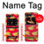 S3755 Mexican Taco Tacos Case For Motorola Moto Razr 2022